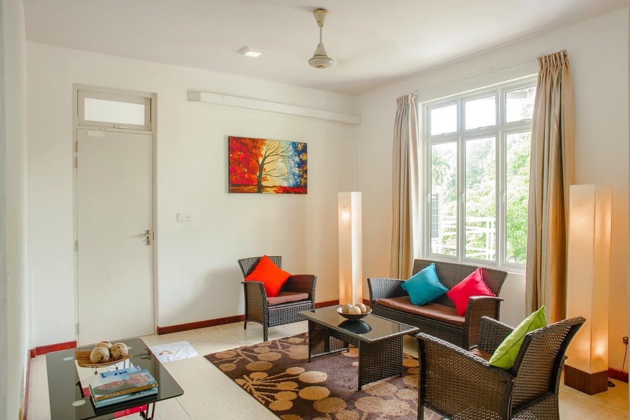 Veyli Residence Maldives, Fuvahmulah Addu City Exterior foto